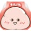 【速報】もっちゅりん、発売中止ｗｗｗｗｗ