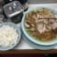 【朗報】「ちゃん系」ラーメン、ガチで覇権取りそうｗｗｗｗｗｗ