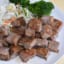 スーパーに売ってる「フライパンで焼くだけの味つき肉」買ってる奴ｗｗｗｗｗ
