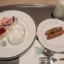 天皇御用達のホテルの朝食がこれだ🥺👉1、2、3