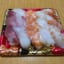 ロピアの寿司　←これに対する率直な感想🥺🍣