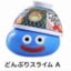 【悲報】吉野家、どんぶりスライムを絞りまくってしまうｗｗｗｗｗｗ