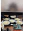 【悲報】松屋で飯食ってるだけで盗撮される時代になる