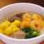 金ちゃんヌードルを初めて食ったんやが