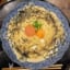 「洋麺屋 五右衛門」行ったんやけど、一つだけ言いたいことがある