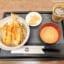 【速報】天丼、着丼ｗｗｗｗｗｗ
