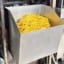 【朗報】中国のフライドポテト工場、ガチで美味そうすぎると話題に🍟ｗｗｗｗｗｗ