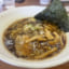 千葉の有名な竹岡式ラーメン食ってきた