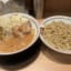 【速報】はっきり言う。豚山来たけど美味すぎる