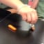【動画】アメリカの給食、限界突破ｗｗｗｗｗｗ