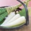 【悲報】給食に出てくる『これ』、明らかに美味すぎるｗｗｗｗｗ