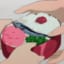 30人中29人が嫌いな食べ物ｗｗｗｗｗｗ