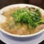 来来亭←この激ウマラーメンチェーン店をお前らがほとんど語らない理由