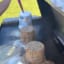 【動画】バターを使う最も賢い方法、見つかる