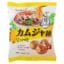【朗報】袋麺最強、ついに決まる