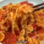 【動画】本場の卵とトマトの炒め物、ガチで美味そうｗｗｗｗｗｗ