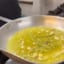 【動画】イタリア人「すまん、これが本場イタリア人の"リアル乳化ペペロンチーノ"な。これ以外は全部フェイク」