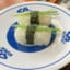 【画像】外人「日本で食べたこの食べ物の名前が分からない…もう一度食べたいんだけどこれ何？」