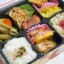 町のお弁当屋さん「申し訳ないが消費税1%になったらその分商品代を値上げするわ」　「うちも！」