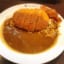 CoCo壱店員「ご注文は？」ワイ「メンチカツカレー、2辛、ライス800」