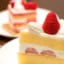 ケーキ屋「値上げしまくってたら倒産が過去最高になりました。帰省客も全然買ってくれません」