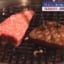 銀座にある1万6500円の焼肉まぶし定食屋さん、客はほぼ外国人ｗｗｗｗｗ