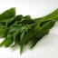 お前ら「空芯菜はマジで美味い！鶏ガラでさっと炒めろ！」ワイ「まーた大げさに言ってるよｗまぁでも試してみるか…」ｼﾞｬｯｼﾞｬｯ