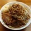 ”夢を語れ”とかいうラーメン屋さんｗｗｗｗｗ