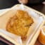 【悲報】ケンタッキー「何があろうと揚げたてのチキンは食べられません」←これ冷静に考えると凄いよな