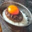 【画像】AIメニュー、ガチで侵食し始める