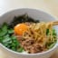 【悲報】『油そばを食べてるおっさん』、例外なくまともな大人じゃないｗｗｗｗｗｗ