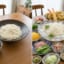 【画像】X民「ほいよ、これが男と女が考えるそうめんの違いね」