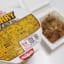 料理研究家「カップ麺には納豆を入れろ」ワイ「ほーん、試してみるか」←衝撃の結果へ