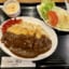 【動画】京都のソウルフード、『ピネライス』が美味そうすぎると全世界で話題に