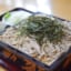 太ってる奴、今すぐ"蕎麦"を食え
