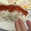 スペインで9ユーロ(1700円)払って食べられる朝食がこれｗｗｗｗｗｗ