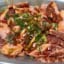 スーパーに売ってる「フライパンで焼くだけの味つき肉」買ってる奴ｗｗｗｗｗ