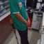 【動画】外国人コンビニ店員、やりたい放題ｗｗｗｗｗ