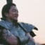 大沢たかおさんの朝食ｗｗｗｗｗｗ