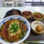 【朗報】中国旅行中ワイ氏、ゴキゲンな朝食(約800円)を食してしまう