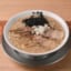 「燕三条系ラーメン」、急に流行り始める。どんな味なんだ？