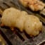【画像】焼肉における「コレ」、何が美味いのかマジで分からないｗｗｗｗｗ
