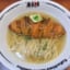 【速報】ラーメン屋店主、天才的なトッピングを思い付く