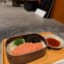 【悲報】　銀座の2000円の食事、貧乏人の嫉妬により炎上……