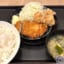 【画像】松のやの690円定食ｗｗｗｗｗ