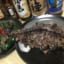 宮崎県とかいうフィリピンのスラムやアフリカコンゴよりヤバい肉を出す日本の県ｗｗｗｗｗ