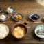 【画像】江戸時代の朝食が良い感じだと話題にｗｗｗｗｗ