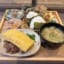 【画像】おにぎり食べ放題の無限おにぎり定食ｗｗｗｗｗ