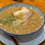 【画像】博多民「すまん、プロが保証する、博多来たらここのラーメン食え」