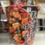 【悲報】韓国兄さん、蒙古タンメン食って発狂ｗｗｗｗｗ